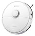 EAN 6970995786521 - Roborock S8 Blanco imagen 9