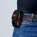 EAN 4003773087328 - Knipex 00 20 72 V04 XS alicate Juego de alicates imagen 8