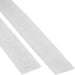 EAN 4043718235599 - InLine 59933W presilla Sentido Blanco 1 pieza(s) imagen 1