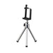 EAN 4007249046376 - Hama 00004637 soporte Soporte activo para teléfono móvil Teléfono móvil/smartphone Negro imagen 3