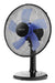 EAN 5908269345298 - Zelmer ZTF0300 ventilador Negro imagen 7