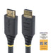 EAN 0065030910651 - StarTech.com HDMI2-CABLE-4K60-15M cable HDMI HDMI tipo A (Estándar) Negro imagen 1