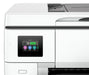 EAN 0196337488021 - HP OfficeJet Pro 9720e WF AiO Printer Inyección de tinta térmica A3 4800 x 1200 DPI 22 ppm Wifi imagen 3