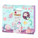 EAN 4050498324467 - Susy Card 40050584 decoración para fiesta imagen 1