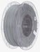 EAN 6977905740253 - Creality 3301010466 material de impresión 3d Ácido poliláctico (PLA) Gris 1 kg imagen 1