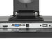 EAN 8435364319833 - iggual MTL21PX monitor POS 54,6 cm (21.5") 1920 x 1080 Pixeles Full HD Pantalla táctil imagen 4
