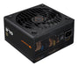 EAN 4710483777646 - COUGAR CGRGLE-1000 unidad de fuente de alimentación 1000 W 20+4 pin ATX ATX Negro imagen 3