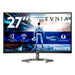 EAN 8712581796006 - Philips Momentum 27M1C5500VL/00 pantalla para PC 68,6 cm (27") 2560 x 1440 Pixeles Quad HD LCD Negro imagen 2