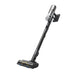 EAN 8050249746834 - Dreame V20 Pro-A Aspiradora escoba Batería Secar HEPA Sin bolsa 0,5 L 610 W Negro 3,2 Ah imagen 1