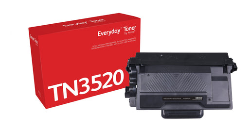 EAN 95205007534 - 006R05201 cartucho de tóner imagen 1