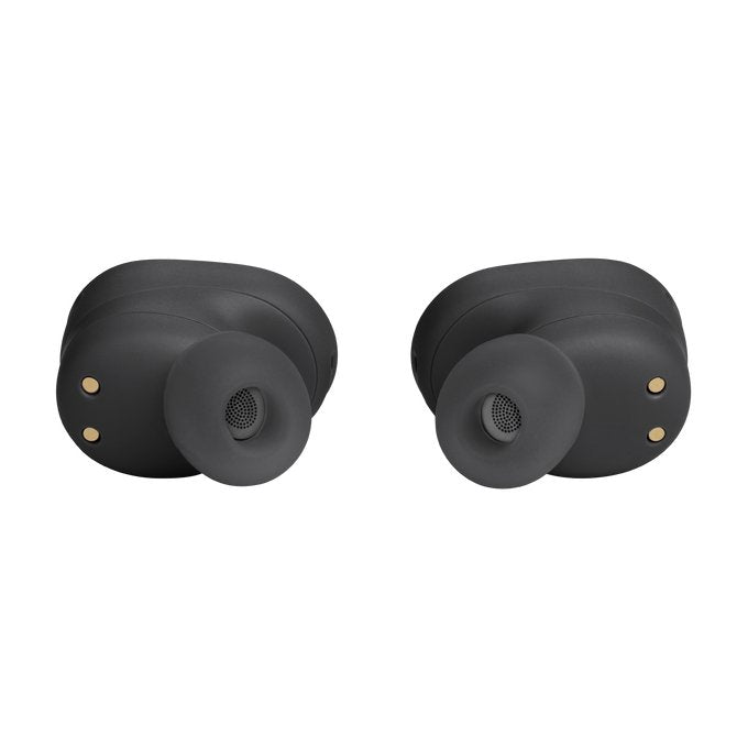 EAN 6925281972911 - JBL Tune Buds Auriculares True Wireless Stereo (TWS) Dentro de oído Llamadas/Música Bluetooth Negro imagen 3