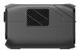 EAN 4895251627917 - EcoFlow River 3 Plus estación de energía portátil Fosfato de hierro-litio (LiFePo4) 4,7 kg imagen 4