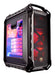 EAN 4715302441111 - COUGAR CGR-6AMKB Full Tower Negro imagen 1