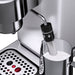 EAN 4211129227438 - WMF Lumero 04.1237.0011 cafetera eléctrica Manual Máquina espresso 1,4 L imagen 8