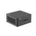 EAN 4711387950050 - ASUS NUC 15 Pro NUC15CRH-B Negro 225H imagen 9
