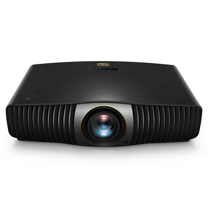 EAN 4718755097249 - BenQ BR9708 Proyector de corto alcance 2600 lúmenes ANSI DLP UHD 4K (3840x2160) 3D Negro imagen 4