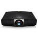 EAN 4718755097249 - BenQ BR9708 Proyector de corto alcance 2600 lúmenes ANSI DLP UHD 4K (3840x2160) 3D Negro imagen 4