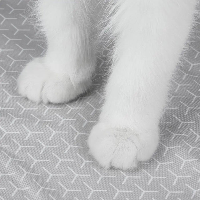 EAN 6975069304342 - PETKIT T4-2-Mat imagen 7