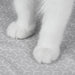 EAN 6975069304342 - PETKIT T4-2-Mat imagen 7