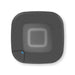 EAN 4047976613458 - Homematic IP Access Point 2 receptor smart home RF 868.0 - 868.6 MHz Negro imagen 5