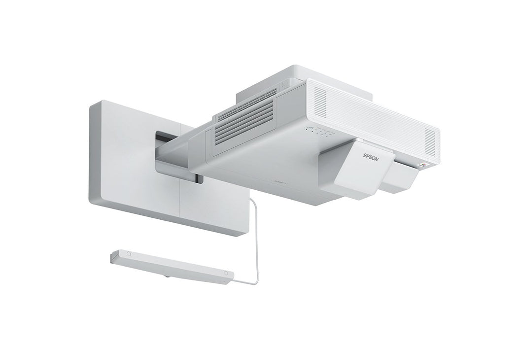 EAN 8715946674070 - Epson EB-1485Fi imagen 5