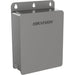 EAN 6941264068846 - Hikvision DS-2PA1201-WRD adaptador e inversor de corriente Gris imagen 3