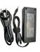 EAN 5711045628047 - CoreParts MBA1056 adaptador e inversor de corriente Interior 125 W Negro imagen 1