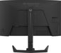 EAN 4948570126859 - iiyama G-MASTER GB2791QSU-B1 pantalla para PC 68,6 cm (27") 2560 x 1440 Pixeles Wide Quad HD Negro imagen 13