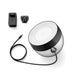 EAN 8719514264489 - Philips Hue White and Color ambiance 8719514264489 iluminación inteligente Lámpara de mesa inteligente Bl imagen 2