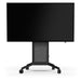 EAN 7331394940157 - SMS Smart Media Solutions EVER350 Mobile Dark Soft Motor 2,18 m (86") Negro imagen 12