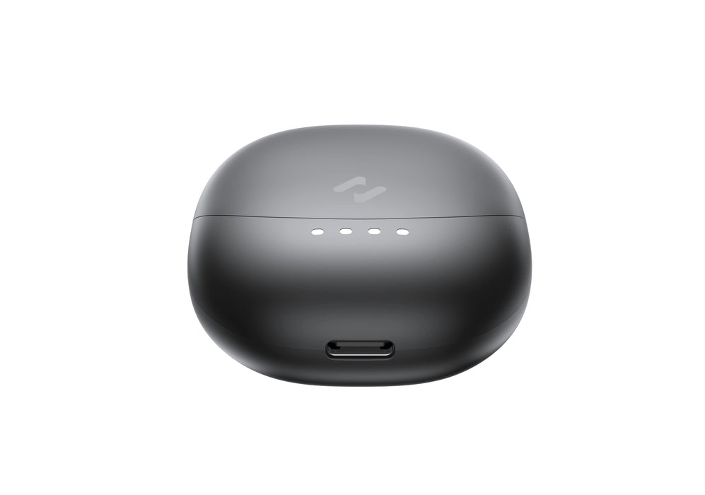 EAN 6939119080785 - Havit 6939119080785 auricular y casco Auriculares True Wireless Stereo (TWS) Dentro de oído Llamadas/Músi imagen 8