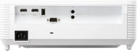 EAN 0766907026795 - Viewsonic PX704HDE videoproyector 4000 lúmenes ANSI DMD 1080p (1920x1080) Negro, Blanco imagen 13