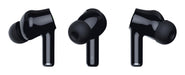 EAN 8887910061831 - Razer Hammerhead V3 X HyperSpeed for Xbox Auriculares Inalámbrico Dentro de oído Llamadas/Música Bluetoot imagen 7