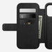 EAN 856504014384 - Nomad Mag Leather Back funda para teléfono móvil 16 cm (6.3") Marrón imagen 7