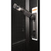 EAN 7630049601635 - ROLINE 26.21.0160 armario rack 42U Rack o bastidor independiente Negro imagen 6
