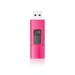 EAN 4712702635195 - Silicon Power Blaze B05 unidad flash USB 128 GB USB tipo A 3.2 Gen 1 (3.1 Gen 1) Rosa imagen 3