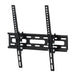EAN 4047443509314 - Hama 00220808 soporte para TV 190,5 cm (75") Negro imagen 4