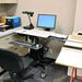 EAN 698833016444 - Ergotron TeachWell Mobile Digital Workspace Grafito, Gris Carro multimedia imagen 8