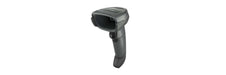 EAN 8596375197657 - Zebra DS4608-HD Lector de códigos de barras portátil 1D/2D LED Negro imagen 2
