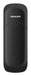 EAN 5908235978048 - MaxCom Comfort MM35D SE teléfono móvil 4,5 cm (1.77") 86 g Negro Teléfono para personas mayores imagen 2