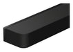 EAN 4548736158665 - Sony HT-A8000 Negro 11.0 canales 495 W imagen 5