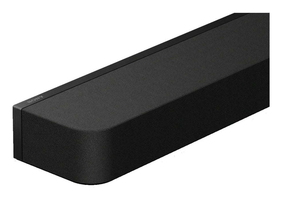 EAN 4548736158665 - Sony HT-A8000 Negro 11.0 canales 495 W imagen 5