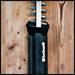 EAN 4006825608236 - Einhell GC-EH 4550 Cuchilla doble 450 W 2,5 kg imagen 7