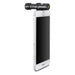 EAN 0698813005192 - RØDE VideoMic Me-L Negro Micrófono para smartphone imagen 6