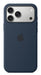 EAN 195950664096 - Apple MGFP4ZM/A funda para teléfono móvil 17,5 cm (6.9") Azul oscuro imagen 1