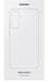 EAN 8806097099727 - Samsung EF-QA366 funda para teléfono móvil 17 cm (6.7") imagen 6