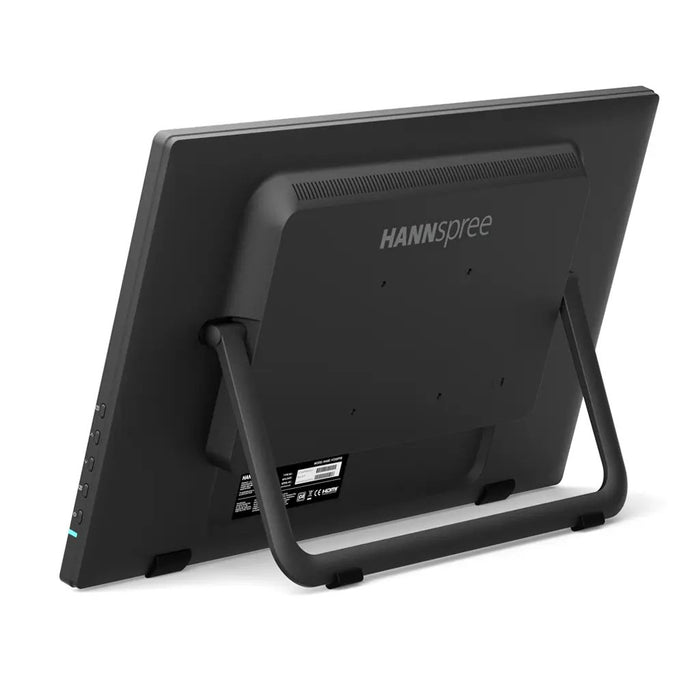 EAN 4711404024900 - Hannspree HT249PPB pantalla para PC 60,5 cm (23.8") 1920 x 1080 Pixeles Full HD LED Pantalla táctil Negro imagen 6