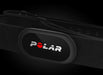 EAN 0725882051352 - Polar H10 monitor de ritmo cardiaco Pecho ANT+ Negro imagen 2