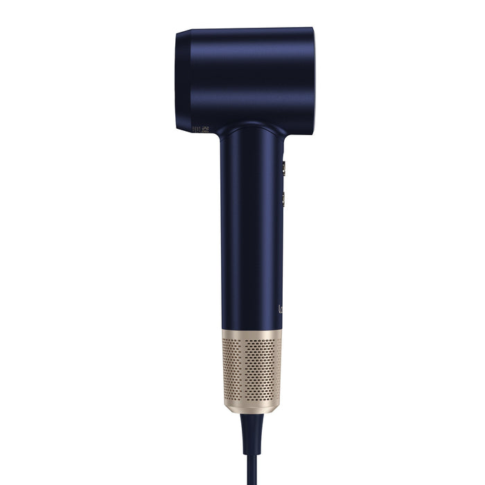 EAN 6976973851731 - Laifen Swift Premium secador 1600 W Azul, Oro imagen 2