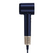 EAN 6976973851731 - Laifen Swift Premium secador 1600 W Azul, Oro imagen 2